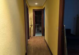 Flat for sale in Adurza