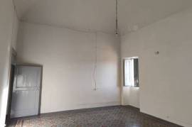 Historical apartment in Molise, 10 min from the sea side