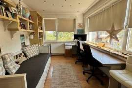 House / villa for sale sqm in Bucuresti, Aviatiei area