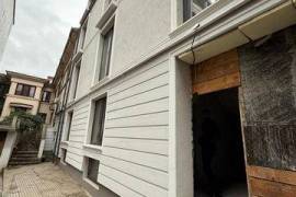 Property for sale in the Dorobanti area, near the Turkish Embassy