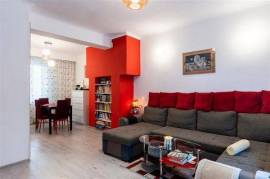 Villa, Vatra Luminoasa, Bucharest