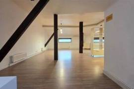 Detached House for Sale - Domenii Area