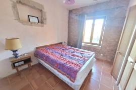 A Unique Estate With Rare Potential - A Multi-Faceted Gem To Discover