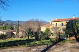 A Unique Estate With Rare Potential - A Multi-Faceted Gem To Discover