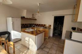 A Unique Estate With Rare Potential - A Multi-Faceted Gem To Discover