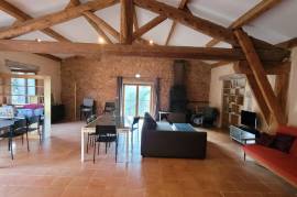 A Unique Estate With Rare Potential - A Multi-Faceted Gem To Discover