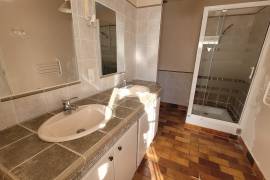 A Unique Estate With Rare Potential - A Multi-Faceted Gem To Discover