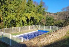 A Unique Estate With Rare Potential - A Multi-Faceted Gem To Discover