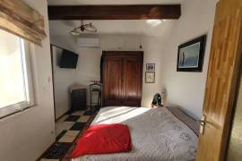 A True Haven Of Peace By The Water, This Beautiful House Offers 95 M2 Of Living Space On 1768 M2 Of Land.