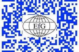 Two Contiguous Rural Properties with Homes in Southern Chile