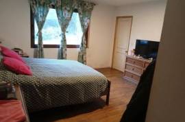 Two Contiguous Rural Properties with Homes in Southern Chile