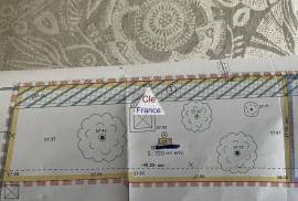 Building Plot For Sale Building Plot For Sale