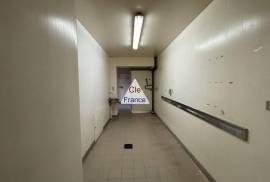 Town House with Outbuilding an Huge Potential Town House with Outbuilding an Huge Potential