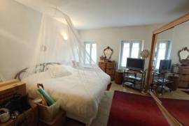 Duplex Apartment With Garage Duplex Apartment With Garage