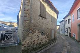 Duplex Apartment With Garage Duplex Apartment With Garage