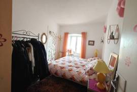 Duplex Apartment With Garage Duplex Apartment With Garage