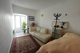 Duplex Apartment With Garage Duplex Apartment With Garage