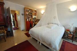 Duplex Apartment With Garage Duplex Apartment With Garage