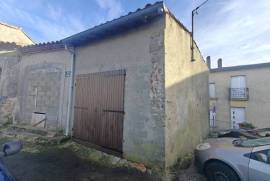 Duplex Apartment With Garage Duplex Apartment With Garage