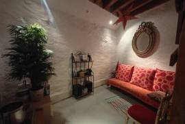 Duplex Apartment With Garage Duplex Apartment With Garage