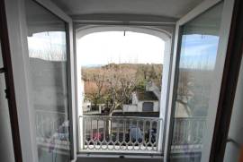 Duplex Apartment With Garage Duplex Apartment With Garage