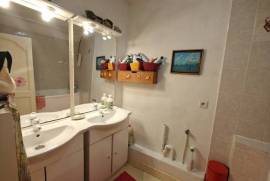 Duplex Apartment With Garage Duplex Apartment With Garage