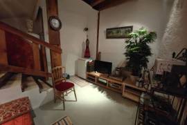 Duplex Apartment With Garage Duplex Apartment With Garage