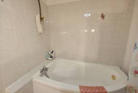 Duplex Apartment With Garage Duplex Apartment With Garage