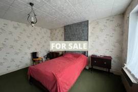 Town House with Neat Garden Town House with Neat Garden