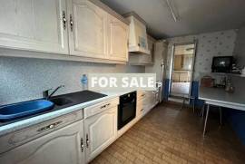 Town House with Neat Garden Town House with Neat Garden