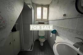 Town House with Neat Garden Town House with Neat Garden