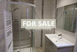 Lovely Town House in Very Good Condition