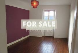 Lovely Town House in Very Good Condition