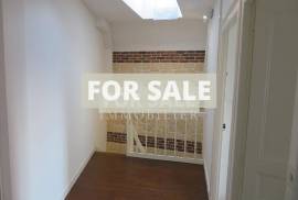 Lovely Town House in Very Good Condition