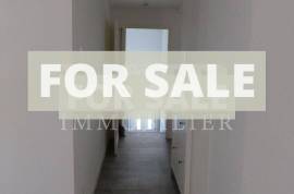 Lovely Town House in Very Good Condition