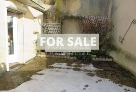 Lovely Town House in Very Good Condition