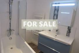 Lovely Town House in Very Good Condition