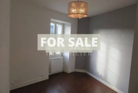 Lovely Town House in Very Good Condition