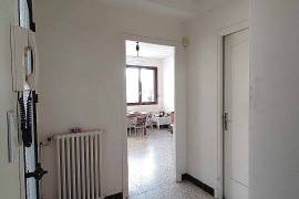 Town House with Neat Garden Town House with Neat Garden