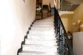 Town House with Neat Garden Town House with Neat Garden