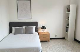 Town House with Neat Garden Town House with Neat Garden