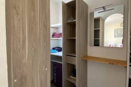 Glorious Villa with Lovely Garden Glorious Villa with Lovely Garden