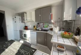 Glorious Villa with Lovely Garden Glorious Villa with Lovely Garden