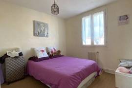 Glorious Villa with Lovely Garden Glorious Villa with Lovely Garden