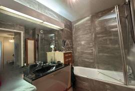 Ground Floor Apartment with Lovely Garden Ground Floor Apartment with Lovely Garden