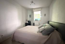 Ground Floor Apartment with Lovely Garden Ground Floor Apartment with Lovely Garden