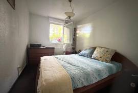 Ground Floor Apartment with Lovely Garden Ground Floor Apartment with Lovely Garden