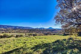 Beautiful Plot of Land in the Countryside Beautiful Plot of Land in the Countryside