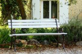 Lovely Villa with Pool in Parkland Gardens Lovely Villa with Pool in Parkland Gardens