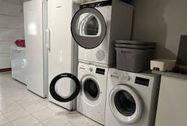 Lovely Villa with Pool in Parkland Gardens Lovely Villa with Pool in Parkland Gardens